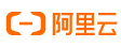aliyun图标
