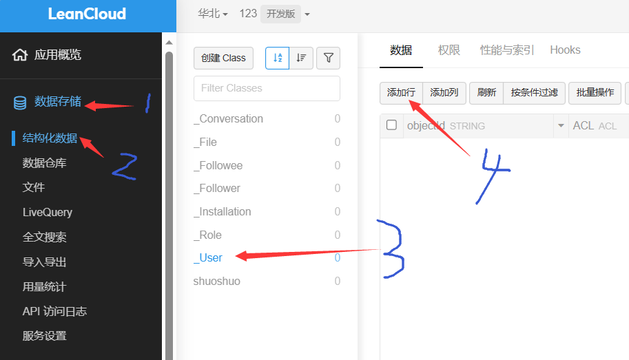 user1
